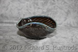 new glass bowls 061612 05